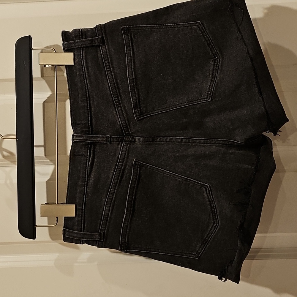 MADEWELL Jeans - Picture 7 of 10